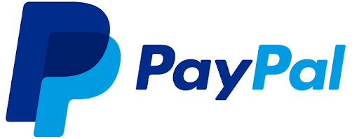 Payment Terms 2 - The Last Dinner Party Store pay with paypal - The Last Dinner Party Store